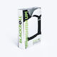 Blackroll Posture S M L