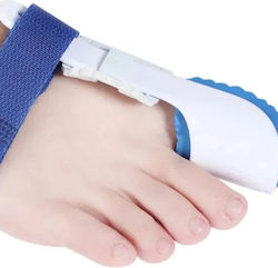 Ruheschiene Ip019 Hallux Valgus Ip Einlagen