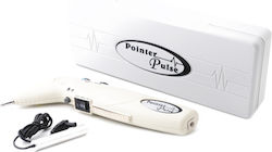 Tens Plus Pointer Pulse