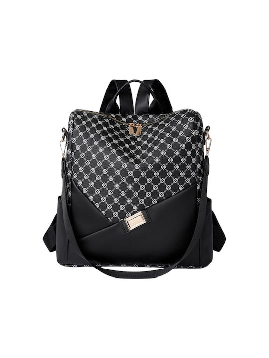 louis vuitton Backpacks Skroutz.gr