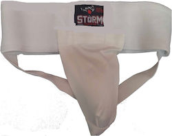 Storm Athletic Bărbătesc Protectoare inghinale