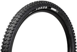 Onza Bike Tyres Mountain 29" x 2.5"
