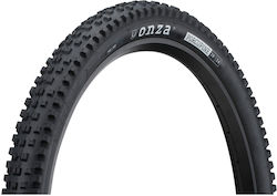 Onza Bike Tyres 29 Inch x 2.4 Inch