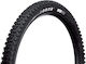 Onza Anvelopă de bicicletă A1219043-1 27.5" x 2.6"