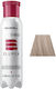 Goldwell Elumen Hair Dye No Ammonia Sv@10 200ml