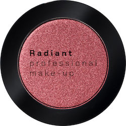 Radiant Color Metallic Σκιά Ματιών σε Στερεή Μο...