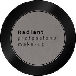 Radiant Professional Γκρι 1.9gr Radiant Professional Γκρι 1.9gr