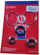 Motordichtungen Kriss 110 Tokahi
