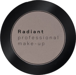Radiant Professional Radiant Professional