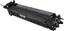 Ricoh D0CB0123 Γνήσιο Drum Ματζέντα Ricoh D0CB0123 Γνήσιο Drum Ματζέντα