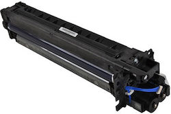 Ricoh D0CB0122 Γνήσιο Drum Κυανό