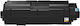 Kyocera TK-1260 Original Toner Laser Printer Black 10000 Pages (1T0C150NL0)