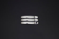 Cedauto Türgriff Volkswagen T6 2015-2020 Cedauto Türgriff Volkswagen T6 2015-2020