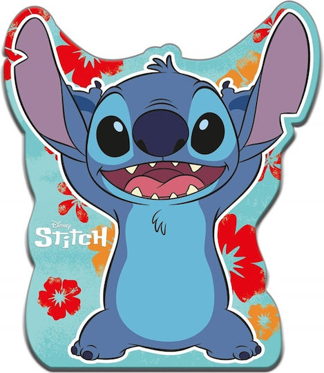 Folia Professional Stitch