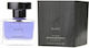 Banana Republic Slate Eau de Toilette 100ml