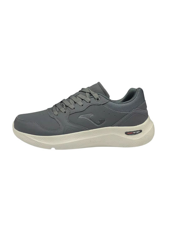 Joma Sneakers Grey