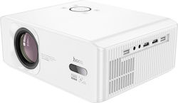 Hoco DT3 Full HD με Wi-Fi Hoco DT3 Full HD με Wi-Fi