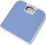 Mechanical Bathroom Scale A-07