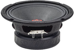 DD Audio VO-M206-S4 Ηχείο 6.5" 150W RMS