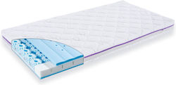 Traumeland Mattress 60x120cm