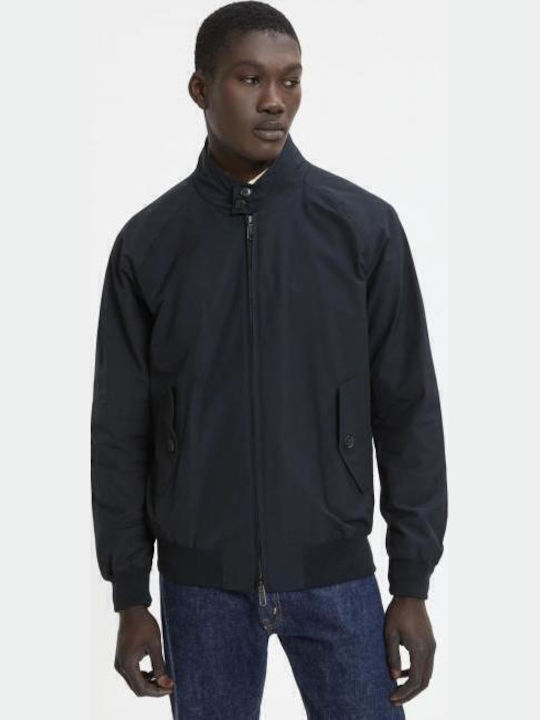 Baracuta