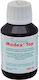 Εντομοκτόνο Καρπόκαψας Madex Top 100 Ml