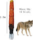Електрическа мрежа Wolf 150см