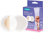 Lansinoh Breast Pads 2pcs