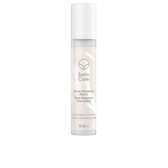 Venus 50ml