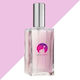 Sueño Aroma Es La Unica Eau de Parfum 50ml with Lychee, Vanilla, and Lily