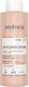 Andreia Professional Oxidant Milk 5Vol 150ml