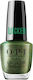 OPI Lacquer Гланц Лак за Нокти Ozitively Elphab...