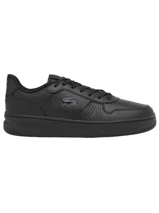 Lacoste L001 Sneakers Black