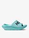 Herren Flip-Flops Türkise Ora
