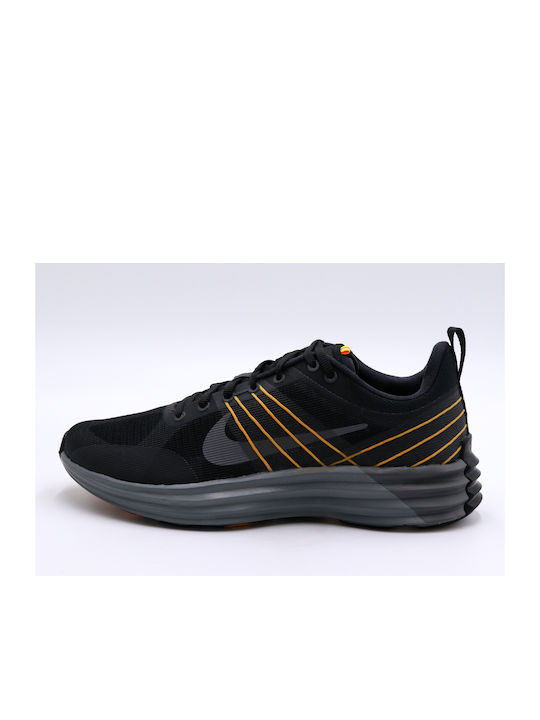 Nike Lunar Roam Sneakers HM0713 003 Skroutz.gr
