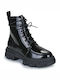 Only Women's Ankle Boots Black