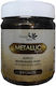 Mondobello Deco Paint Acrylic Turquoise 250ml