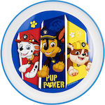 Stor Baby Food Plate