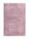 Eurofil Grande 227 Teppich Rechteckig Synthetisch,Polyester/Cotton/Leather Flieder