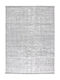 Eurofil Carpet Florida 85/24 Price Per Meter