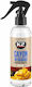 K2 Cayon Air Freshener 250ml Mango