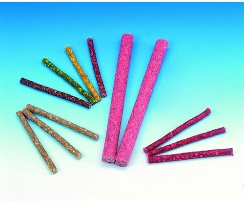 Nobby Λιχουδιές σε Stick Σκύλου 100τμχ