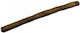 Nobby Dog Stick Treats Medium Breeds 13cm
