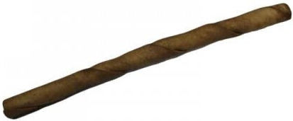 Nobby Dog Stick Treats Medium Breeds 13cm