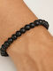 Nire Men's Bracelet