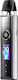 Geek Vape Wenax Q Pro Kit de poduri 3ml cu Bate...