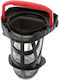 Bosch Filter Bosch 12014108