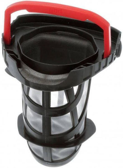 Bosch Filter Bosch 12014108
