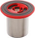 Bosch Vacuum Cleaner Filter Bosch 12040193 Blades Lint Screen