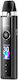 Geek Vape Wenax Q Pro Pod Kit 3ml with Built-in...